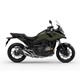 NC750XAS-7