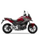 NC750XDK-1