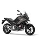 NC750XDK-2