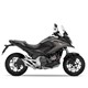 NC750XDK-3