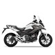 NC750XDK-5