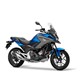 NC750XDK-6