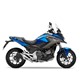 NC750XDK-7