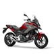 NC750X DCT 2019