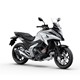 NC750XDM-1