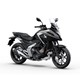 NC750XDM-2