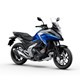 NC750XDM-3