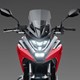 NC750XDM-4