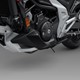NC750XDM-5