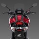 NC750XDM-6
