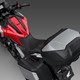 NC750XDM-7