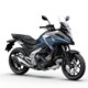 NC750XDP-24-1