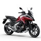 NC750XDP-24-2