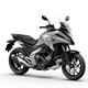 NC750XDP-24-3