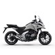 NC750XDP-24-4