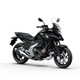 Honda NC750X DCT 2024