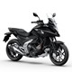 NC750XDP-2