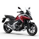 NC750XDP-3