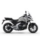 NC750XDP-4