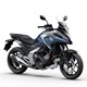 Honda NC750X DCT 2023