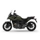 NC750XDS-1