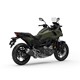 NC750XDS-3