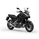 NC750XDS-4