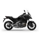 NC750XDS-5