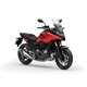 NC750XDS-6