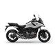 NC750XDS-8