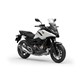 NC750XDS-9