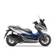 NSS125ADK-1