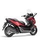 NSS125ADK-10
