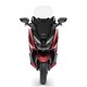 NSS125ADK-11