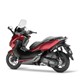 NSS125ADK-12