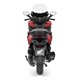 NSS125ADK-13