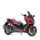 NSS125ADK-14