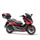 NSS125ADK-16
