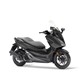 NSS125ADK-2