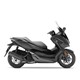 NSS125ADK-3