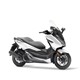 NSS125ADK-4