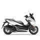 NSS125ADK-5