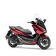 NSS125ADK-6