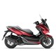 NSS125ADK-7