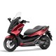 NSS125ADK-8