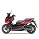NSS125ADK-9