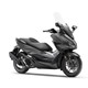NSS125ADM-1