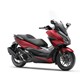 NSS125ADM-2