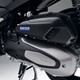 NSS125ADM-4