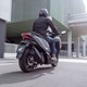 NSS125ADM-5